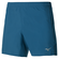 Mizuno Core 5.5 Short Blue Ashes